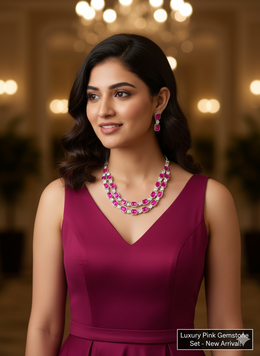 Party Wear Collection