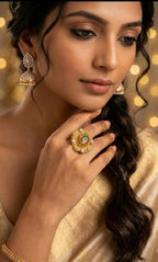 WhatsApp Image 2026-05-20 at 6.59.23 PM (1)