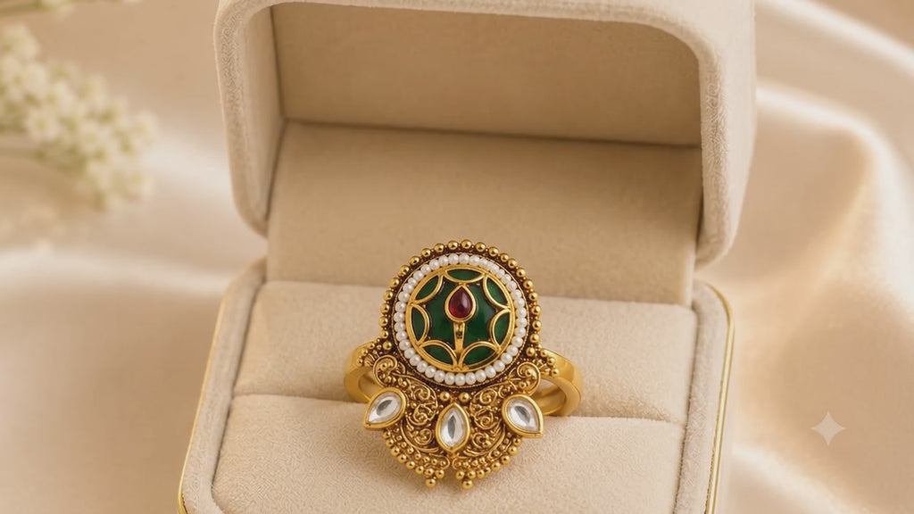 Cinematic_Macro_Jewelry_Commer