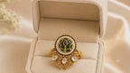 Cinematic_Macro_Jewelry_Commer