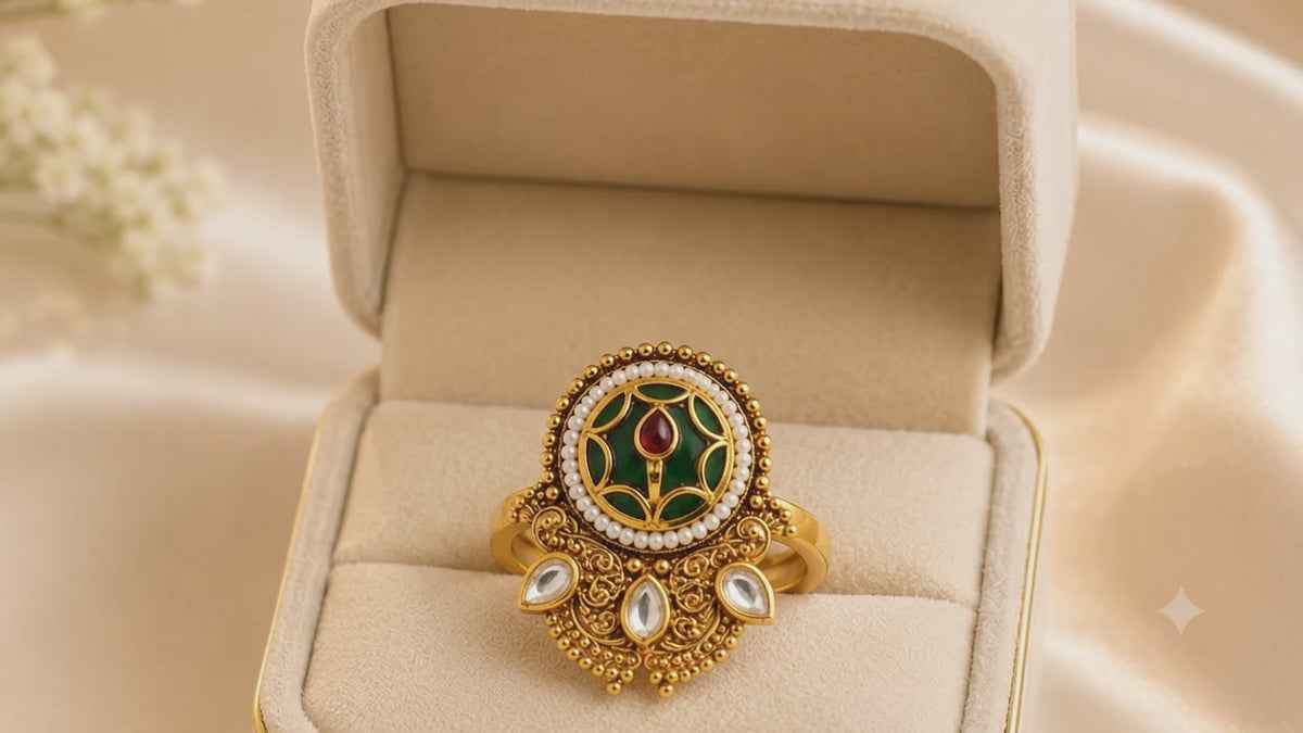 Cinematic_Macro_Jewelry_Commer