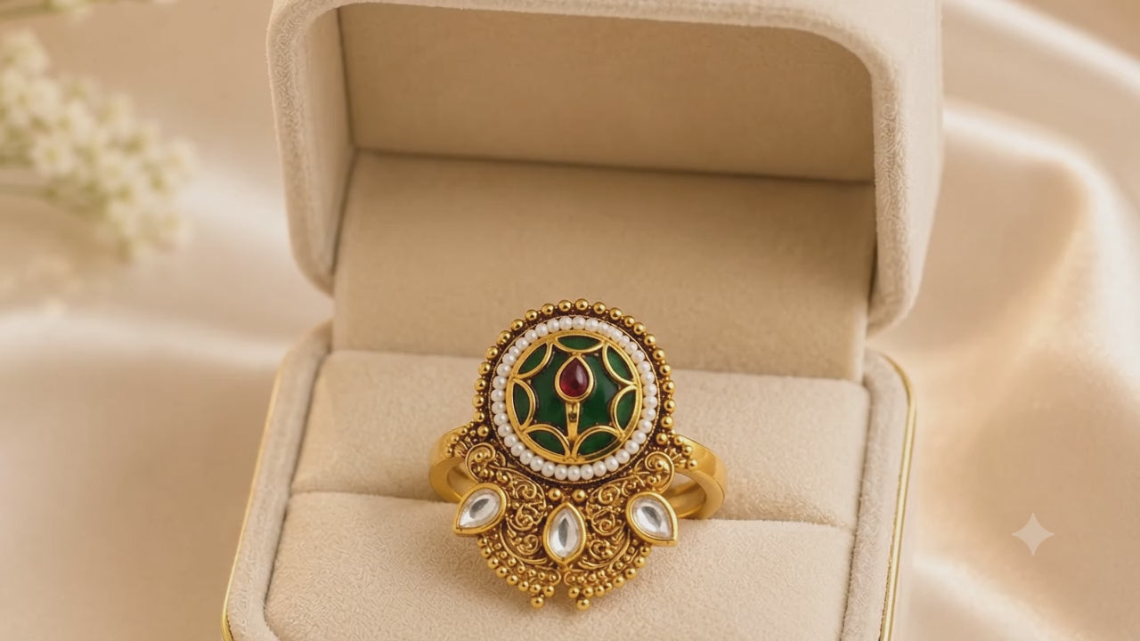 Cinematic_Macro_Jewelry_Commer