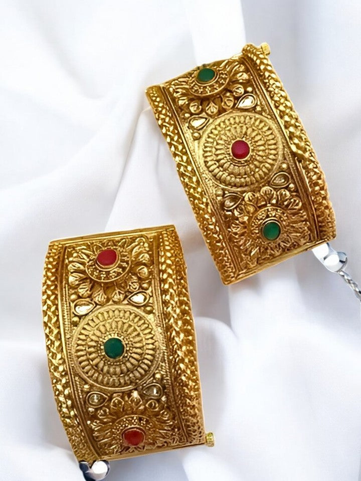 Regal Heritage Designer Bangles